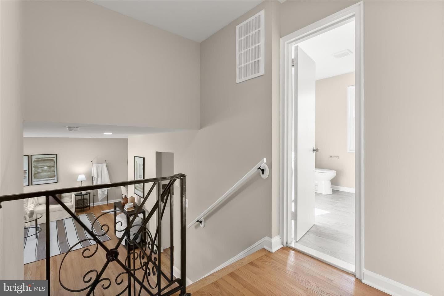 13218 Holdridge Road photo 35