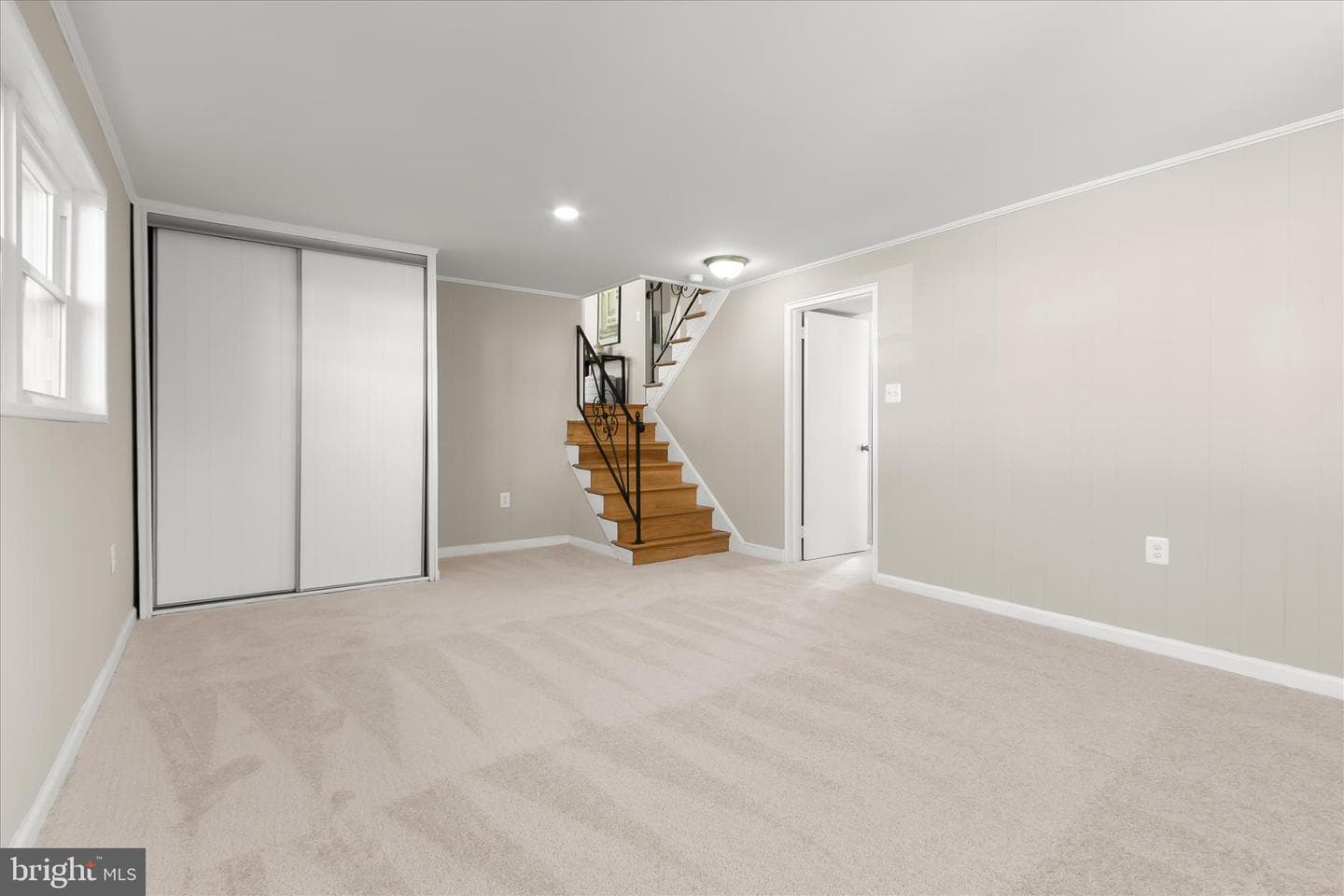 13218 Holdridge Road photo 38