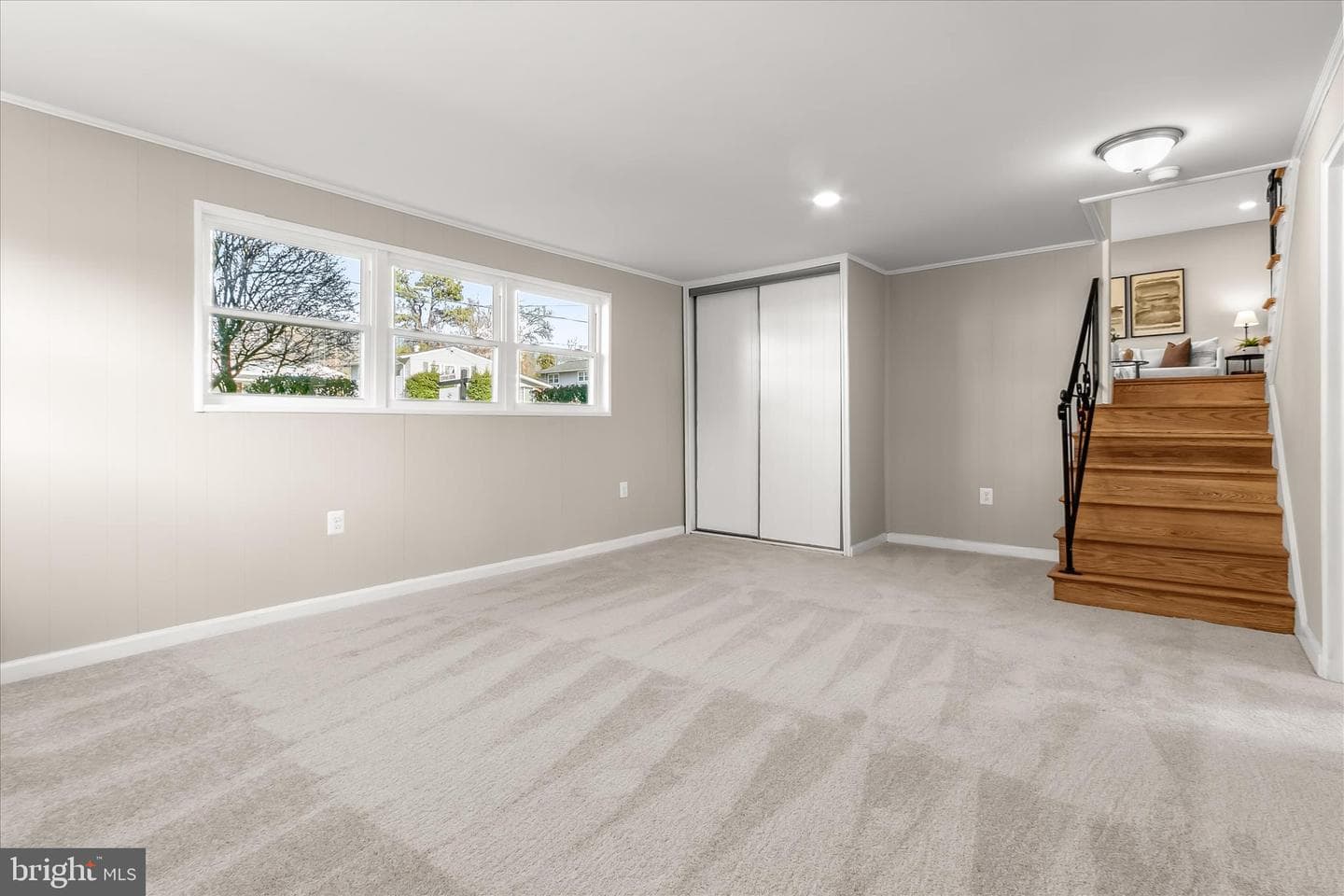 13218 Holdridge Road photo 4