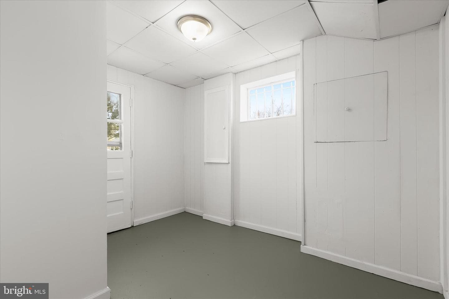 13218 Holdridge Road photo 43