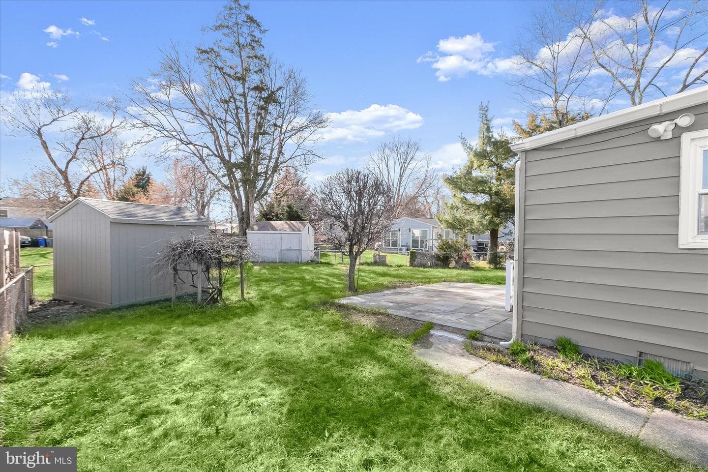13218 Holdridge Road photo 6