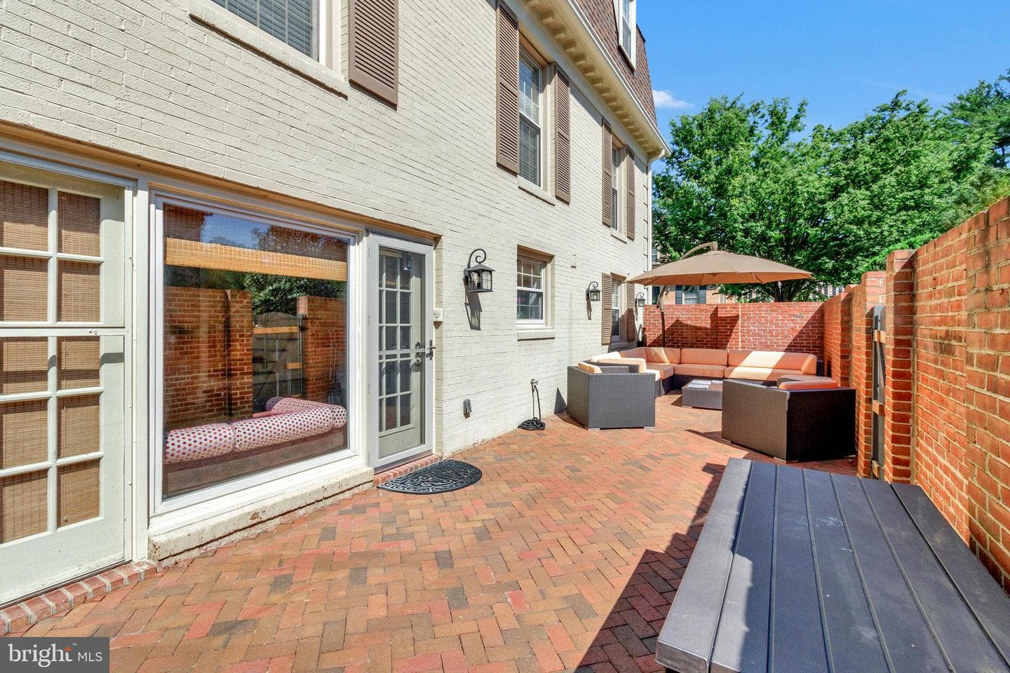 11030 Wickshire Way #b-1 photo 3