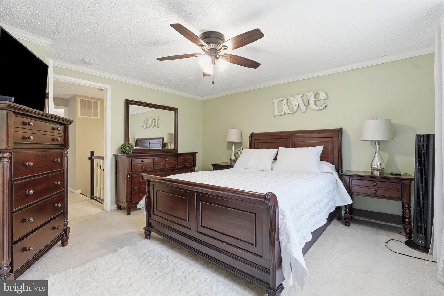10504 Apple Ridge Road photo 14