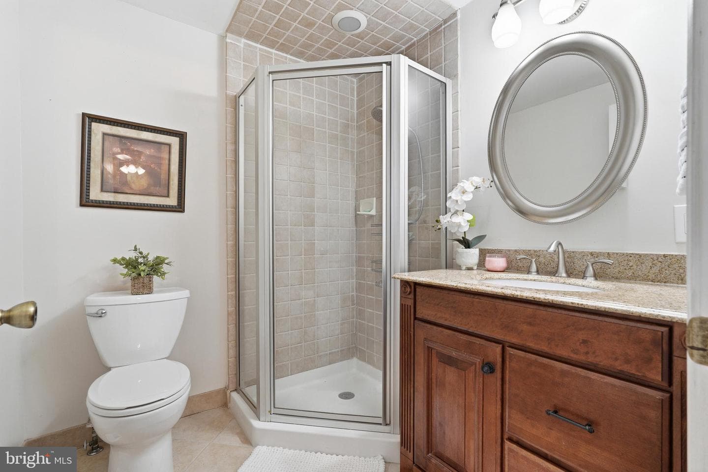 10504 Apple Ridge Road photo 15