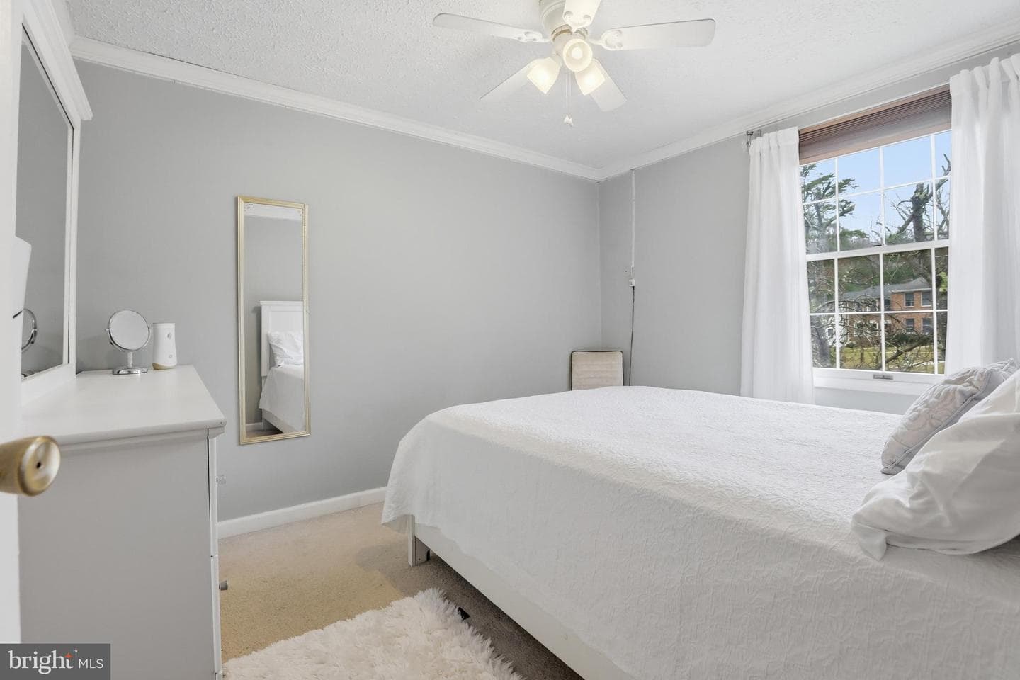10504 Apple Ridge Road photo 16