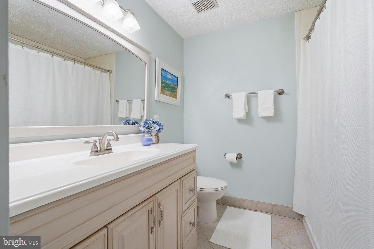 10504 Apple Ridge Road photo 19