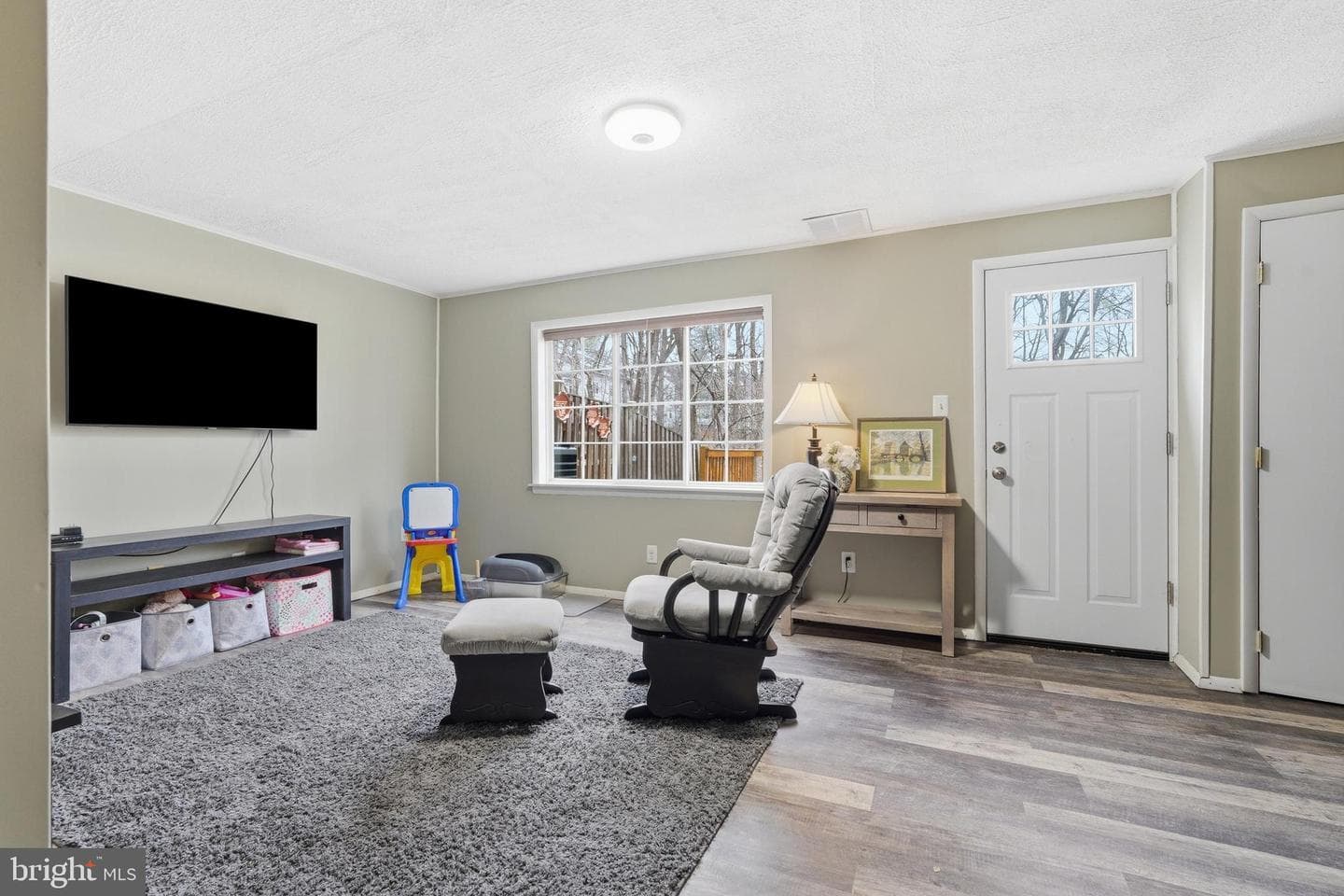 10504 Apple Ridge Road photo 20