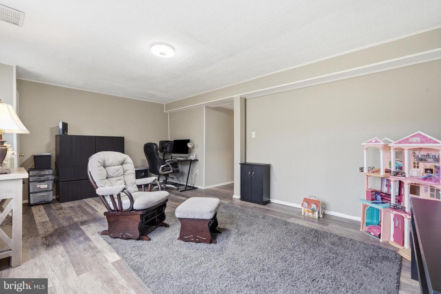 10504 Apple Ridge Road photo 21
