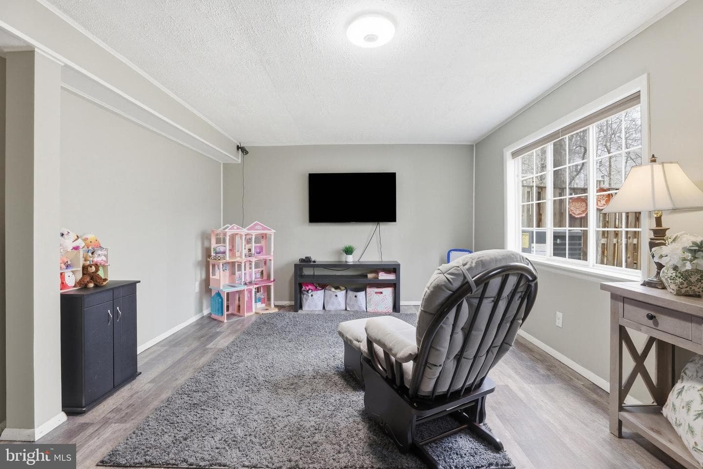 10504 Apple Ridge Road photo 23
