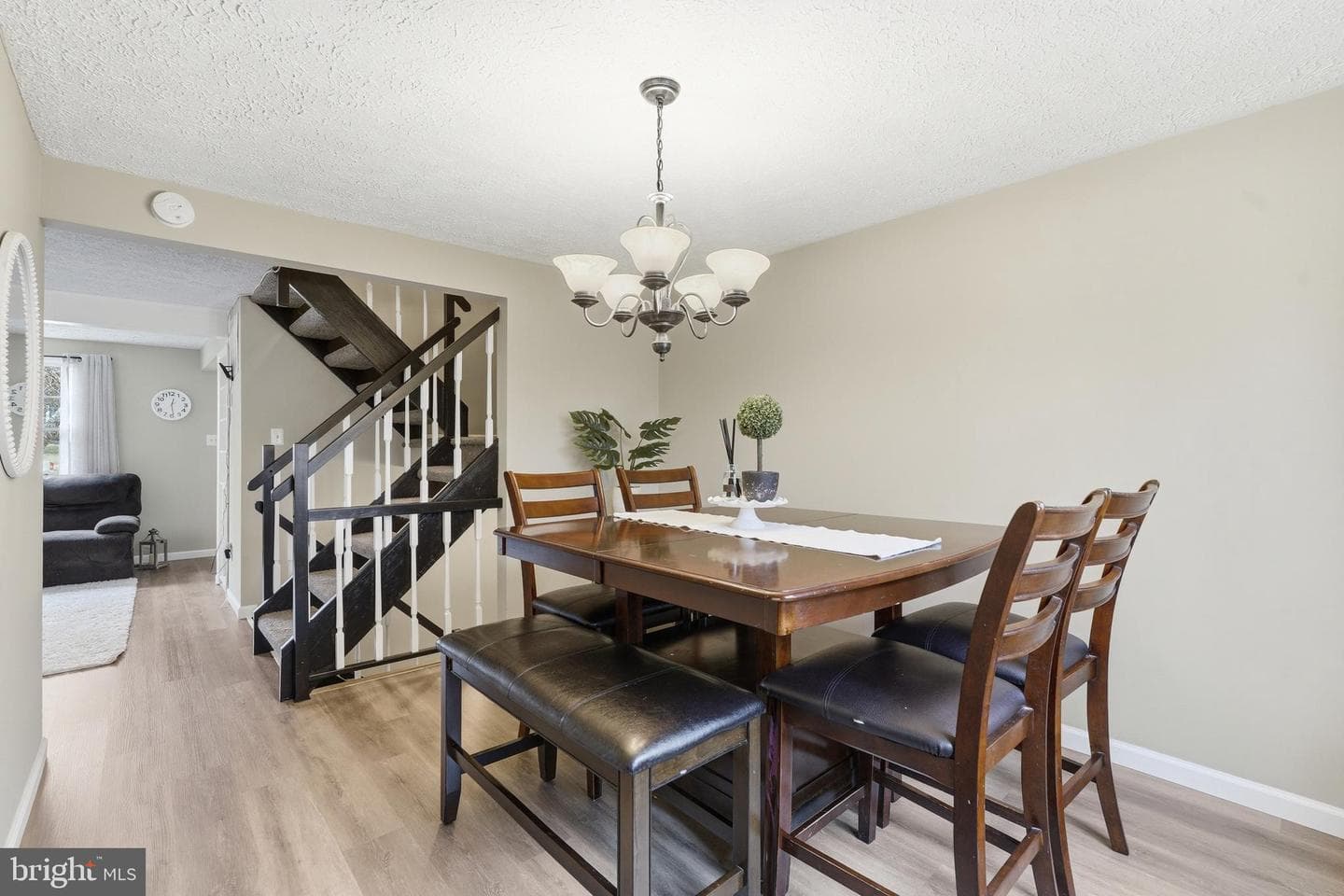 10504 Apple Ridge Road photo 9