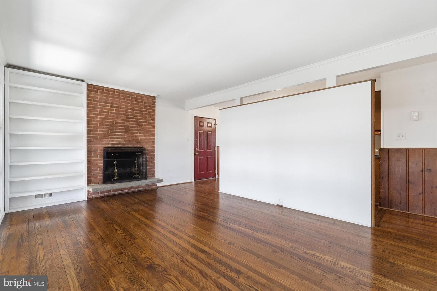 835 Bowie Road photo 12