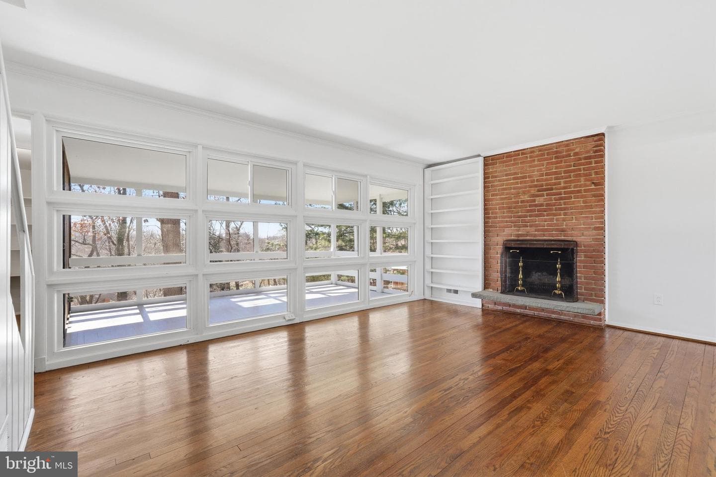 835 Bowie Road photo 13
