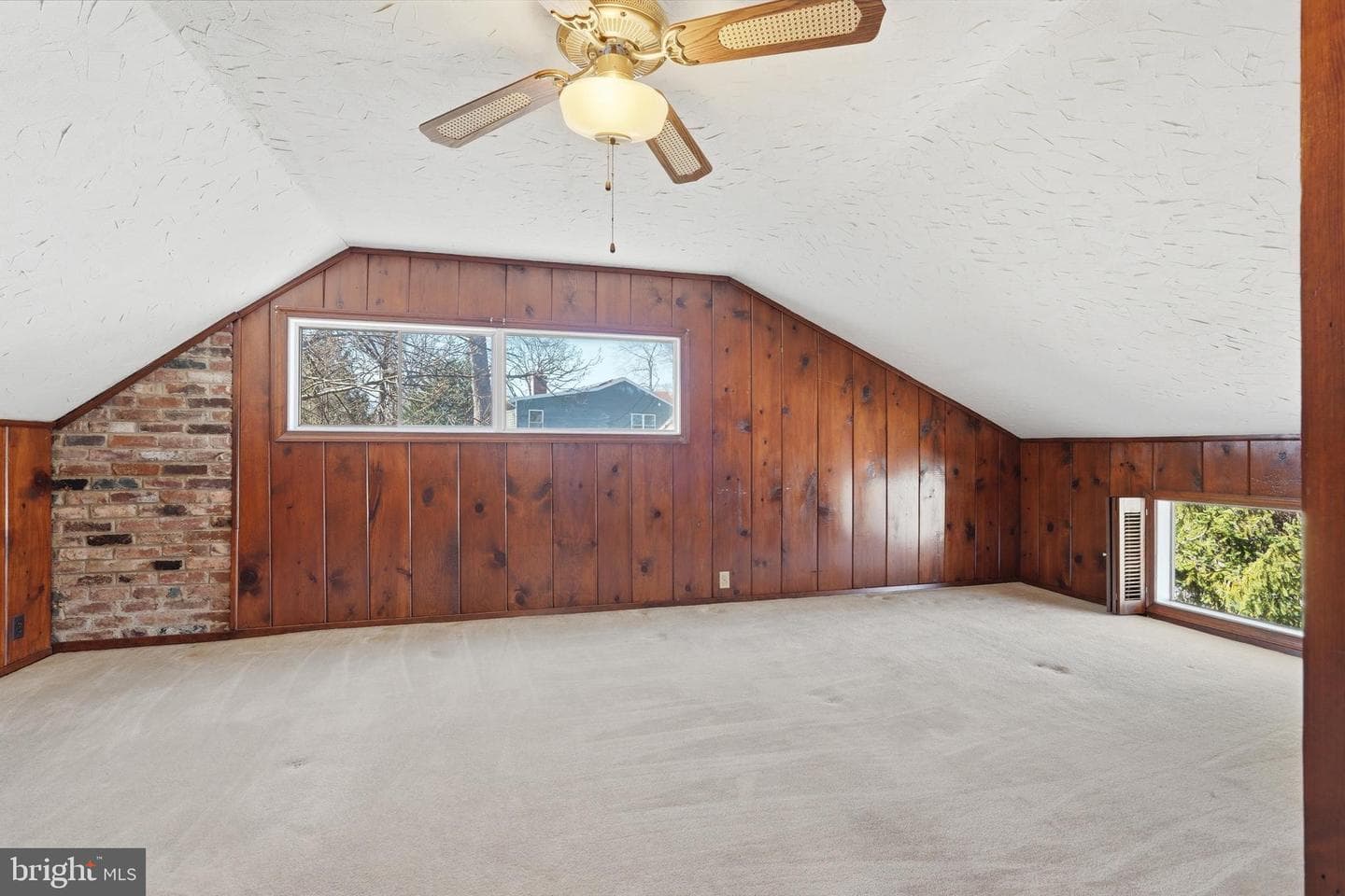 835 Bowie Road photo 29