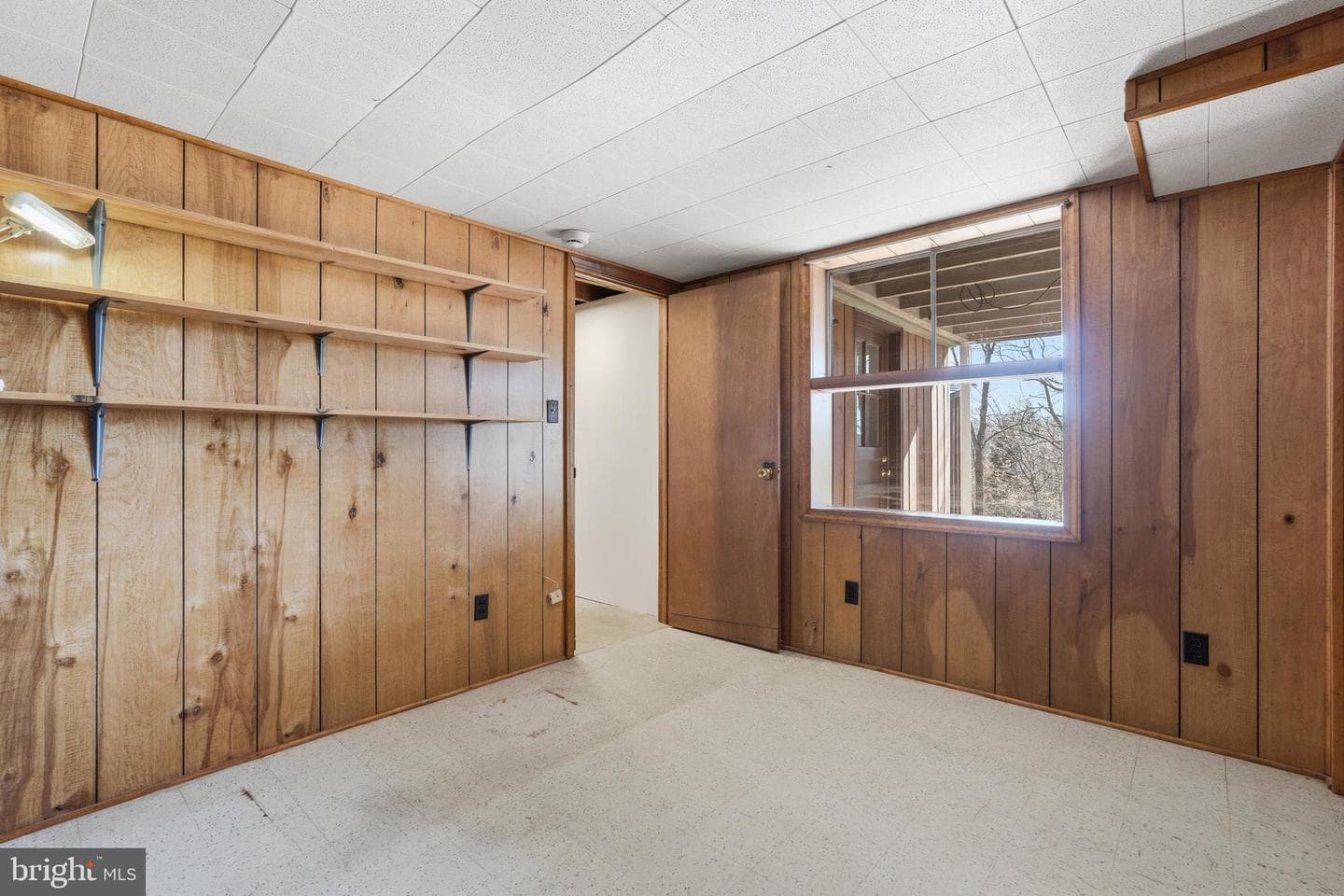 835 Bowie Road photo 36