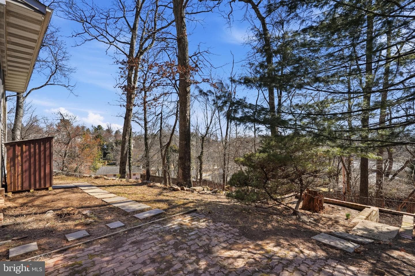 835 Bowie Road photo 43
