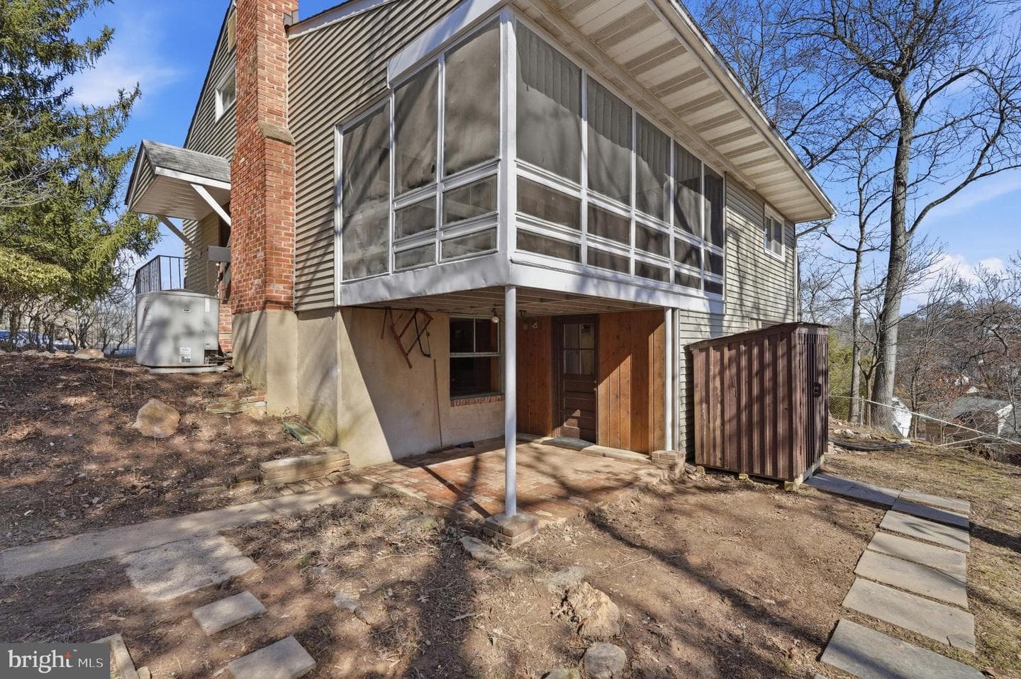 835 Bowie Road photo 46