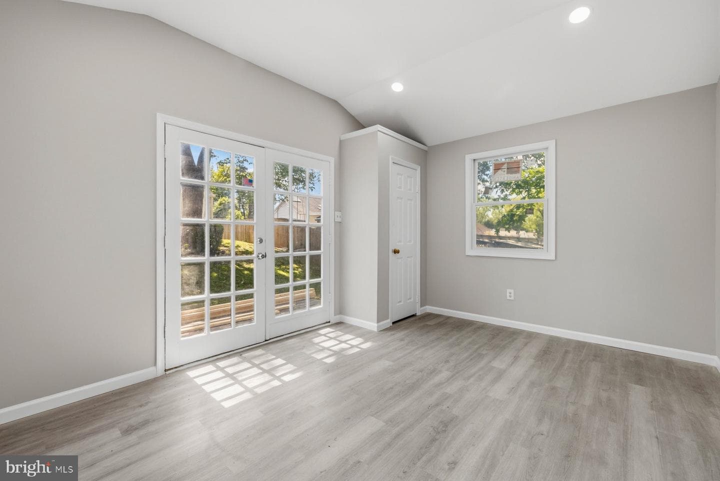 2715 Randolph Road photo 20