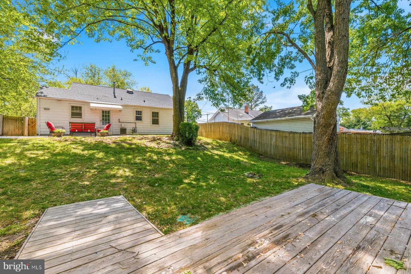 2715 Randolph Road photo 21