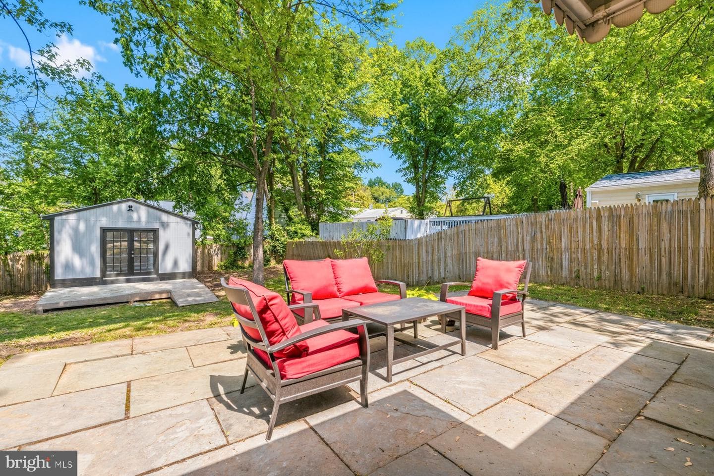 2715 Randolph Road photo 22