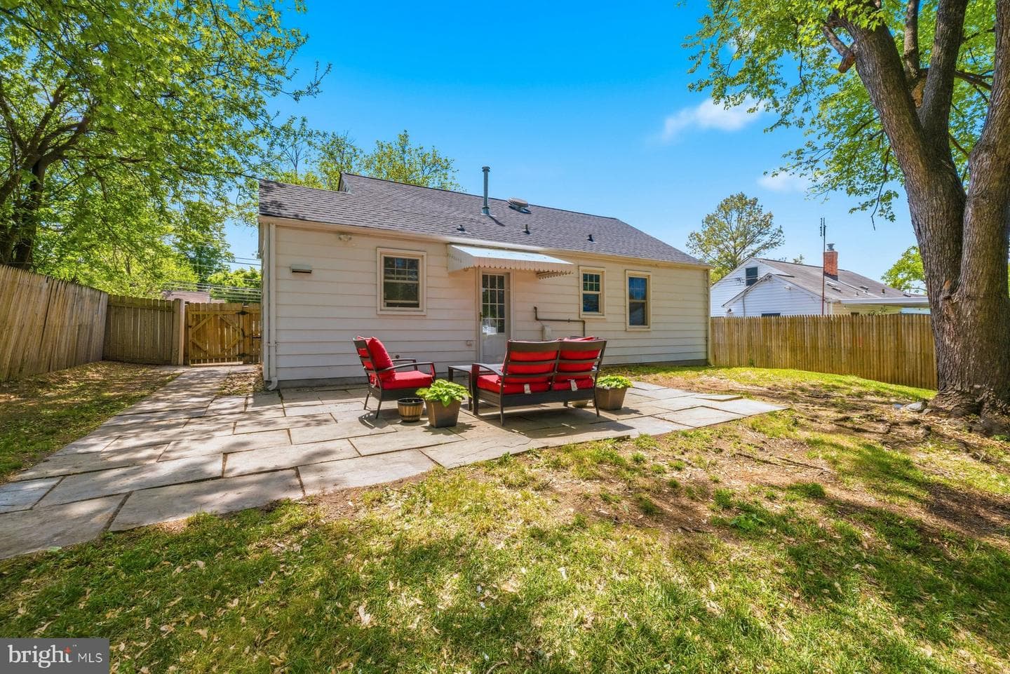 2715 Randolph Road photo 24