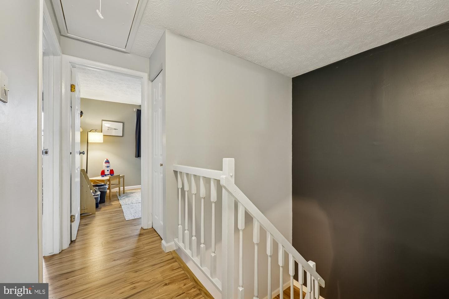 19117 Partridge Wood Drive photo 28