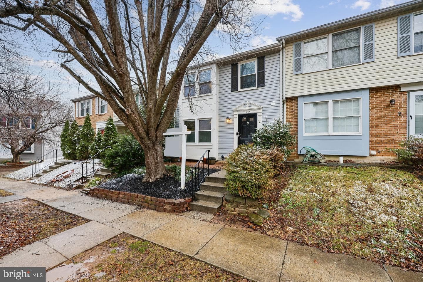 19117 Partridge Wood Drive photo 3
