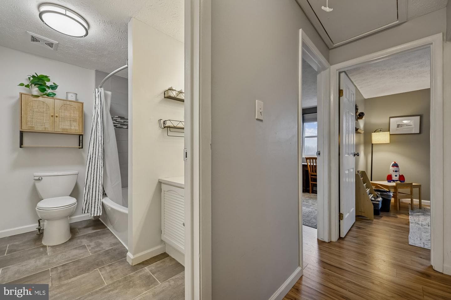 19117 Partridge Wood Drive photo 33