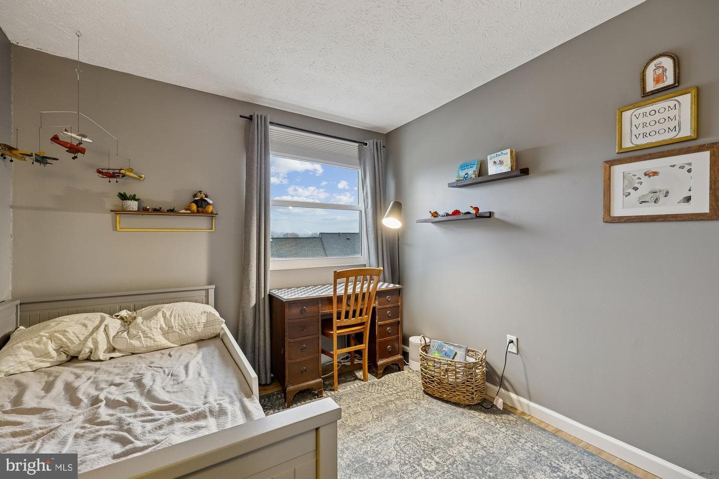19117 Partridge Wood Drive photo 41