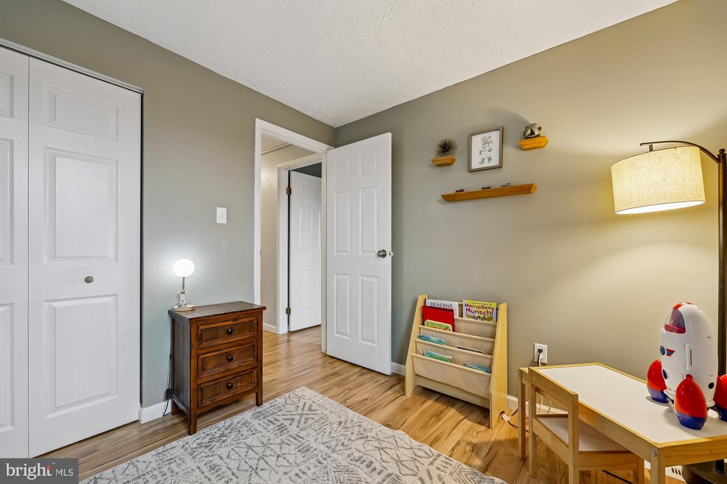 19117 Partridge Wood Drive photo 43