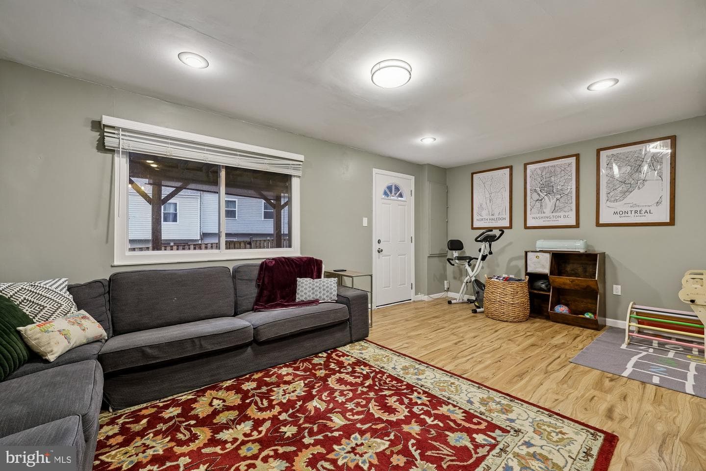 19117 Partridge Wood Drive photo 56