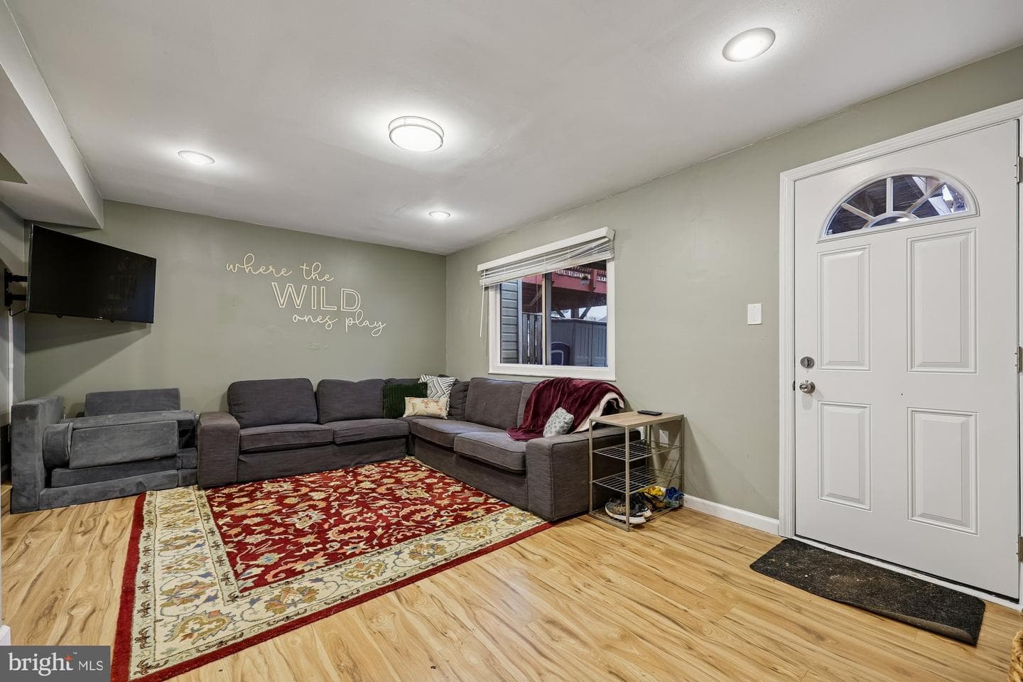 19117 Partridge Wood Drive photo 57