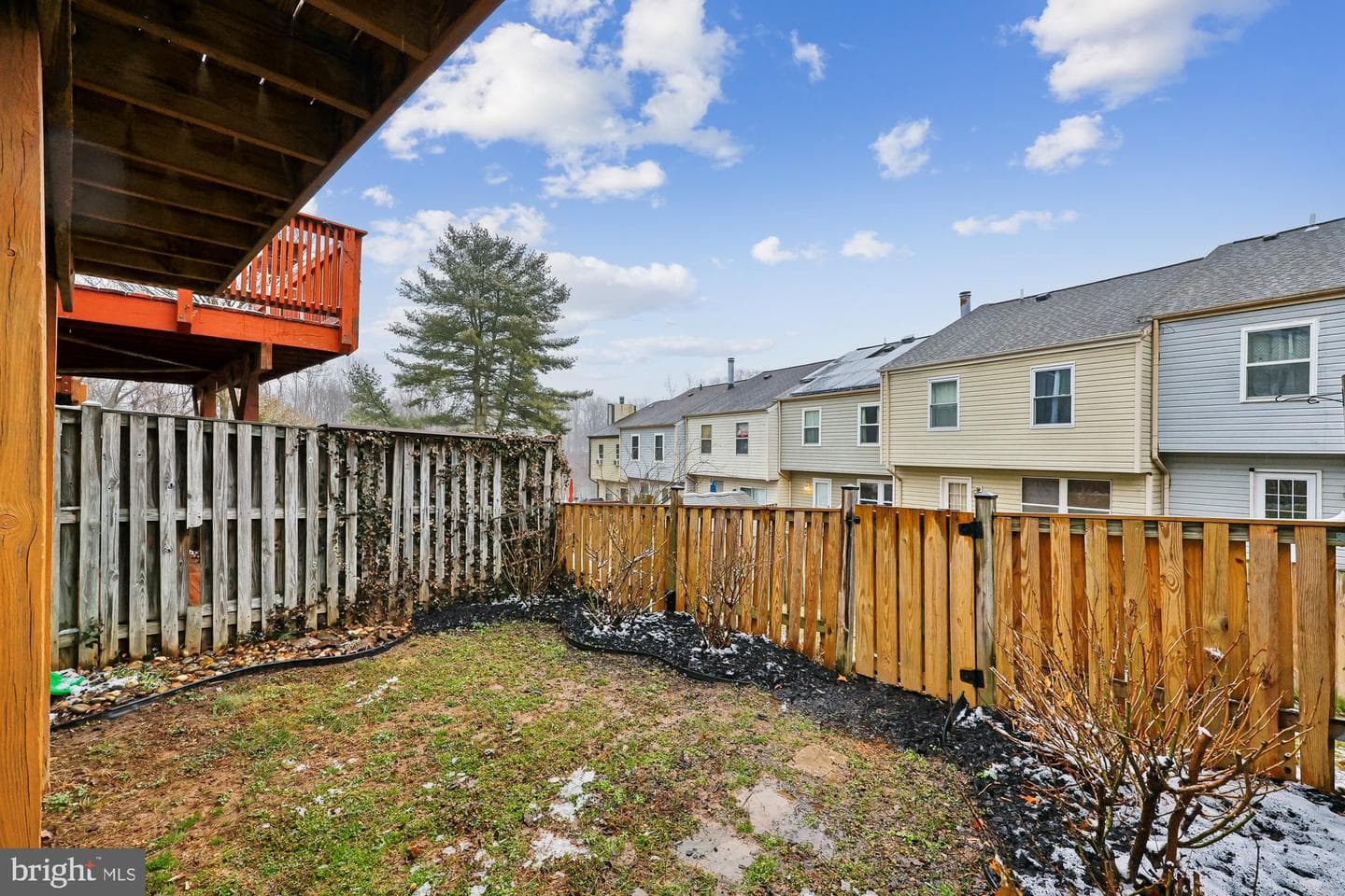 19117 Partridge Wood Drive photo 66