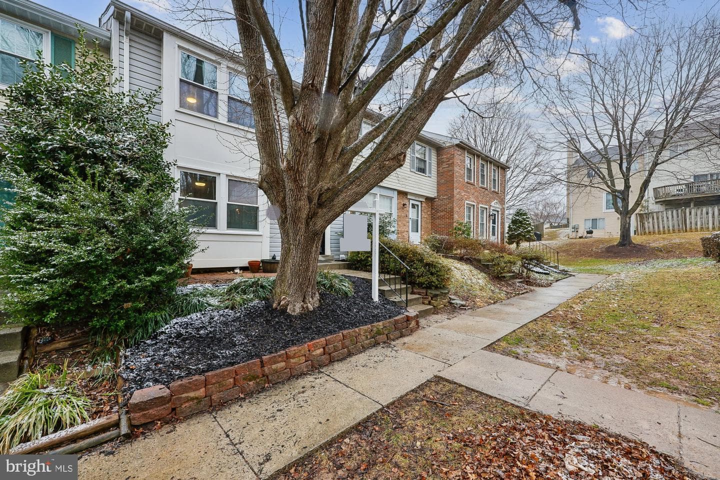 19117 Partridge Wood Drive photo 67