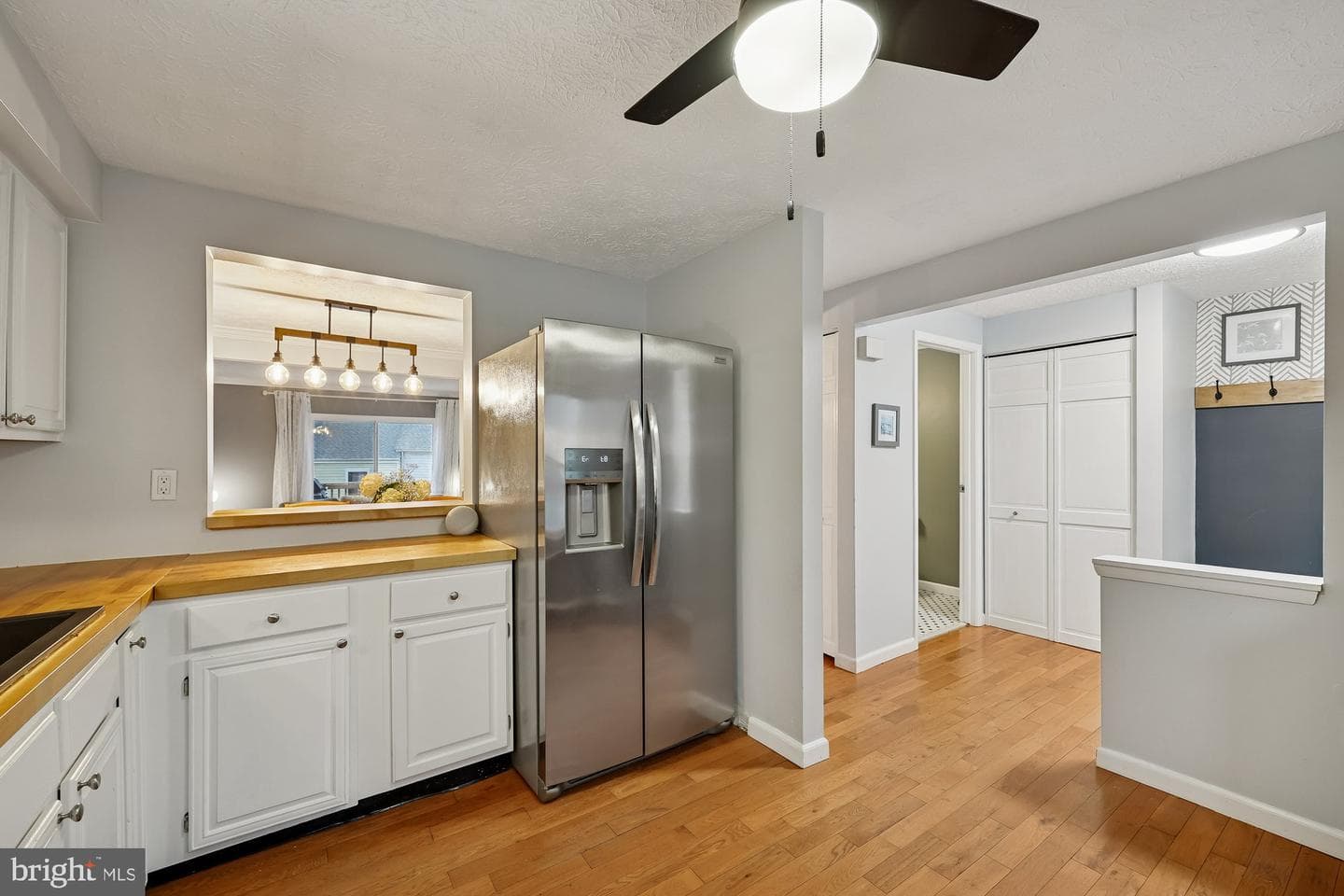 19117 Partridge Wood Drive photo 8