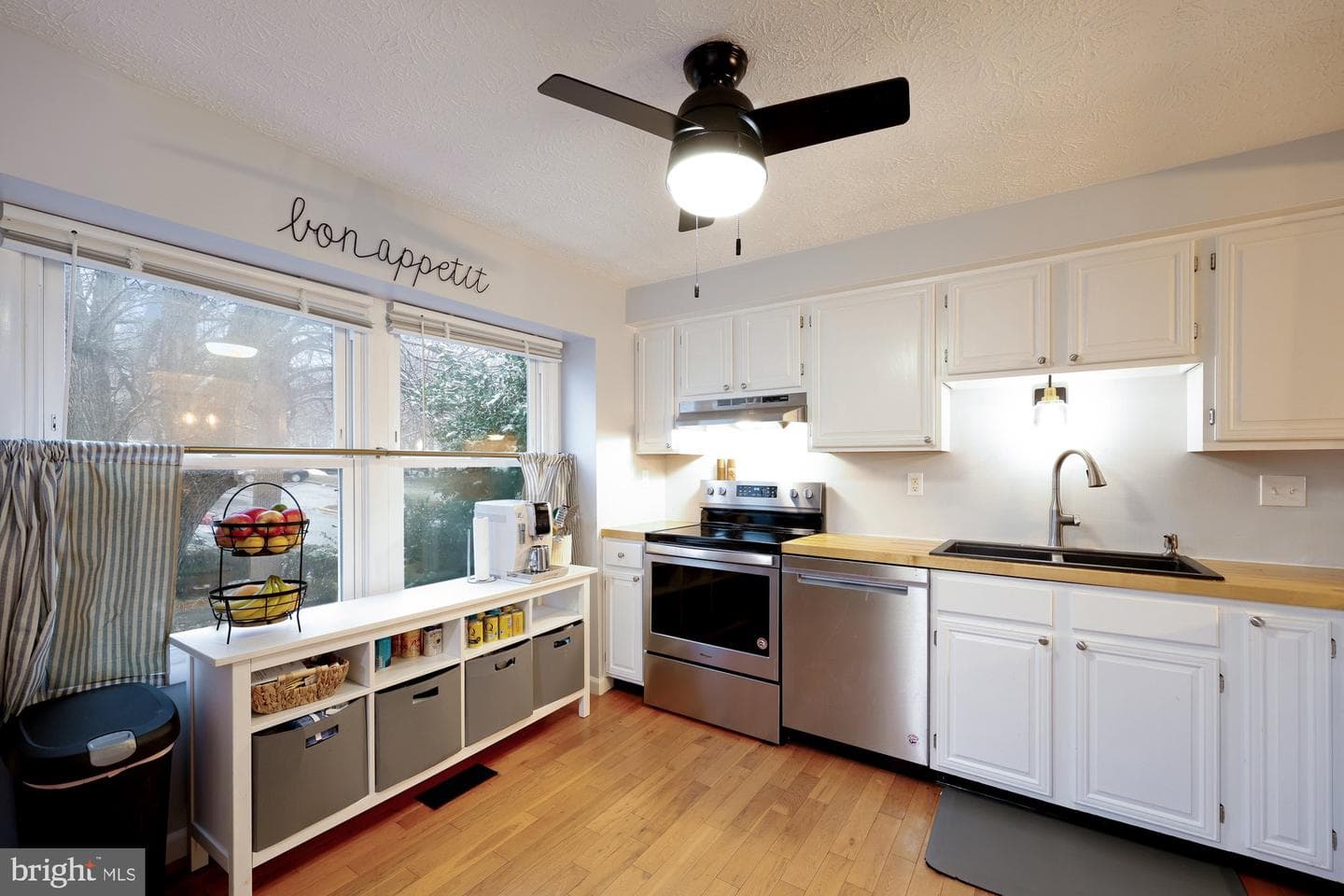 19117 Partridge Wood Drive photo 9