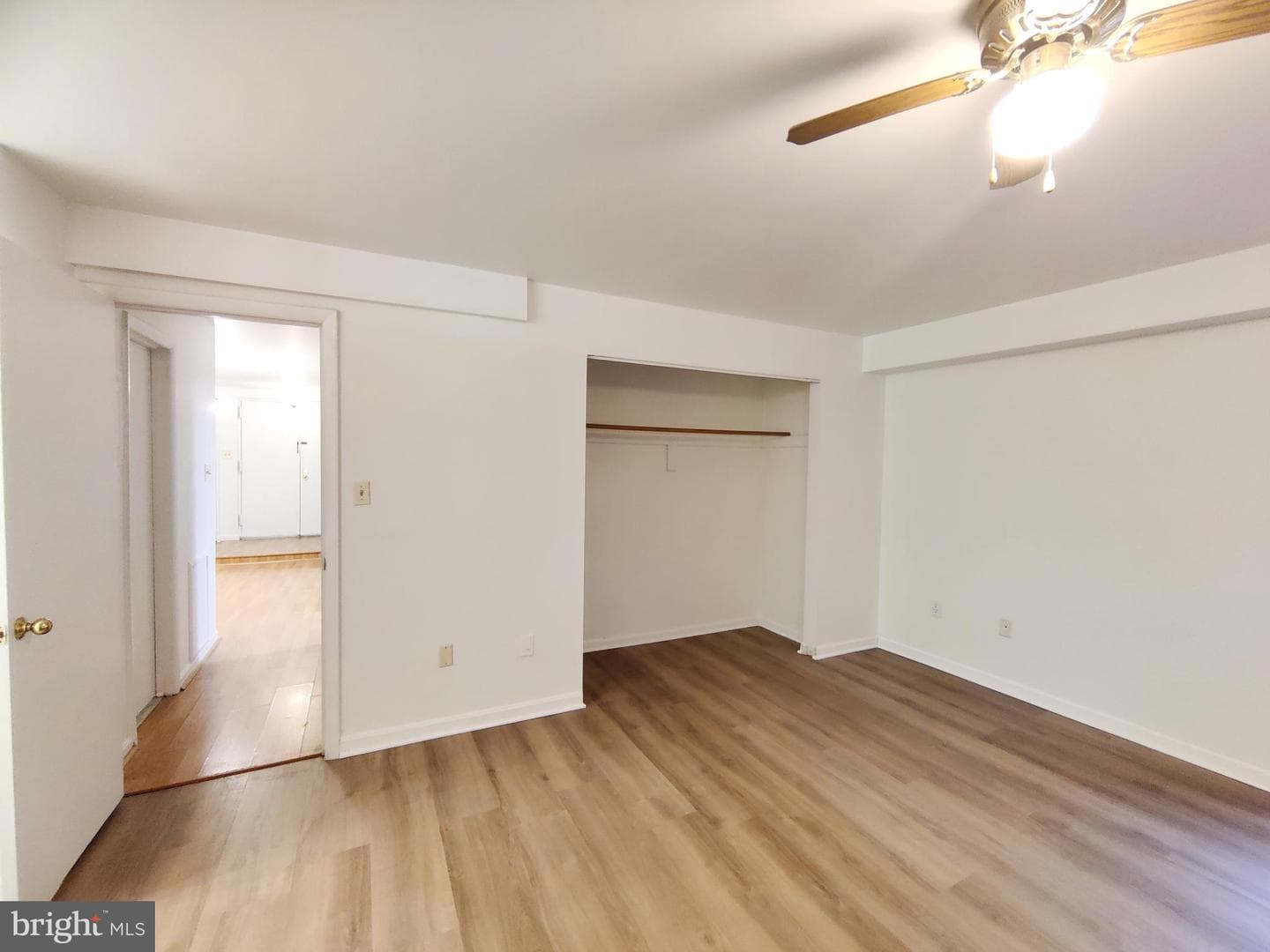 13135 Dairymaid Drive #101 photo 16