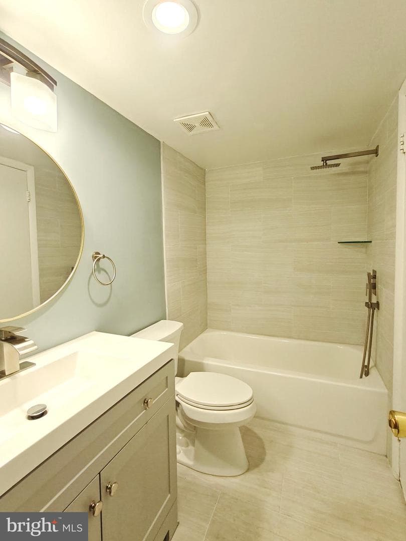 13135 Dairymaid Drive #101 photo 28