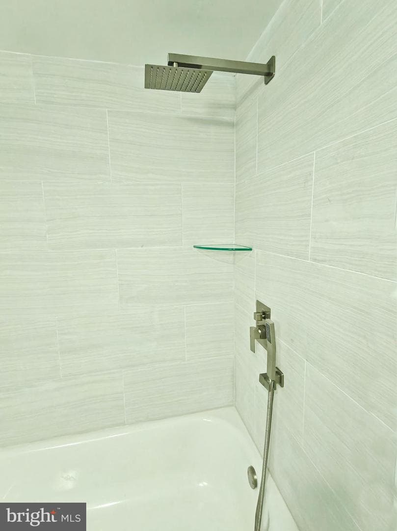 13135 Dairymaid Drive #101 photo 30