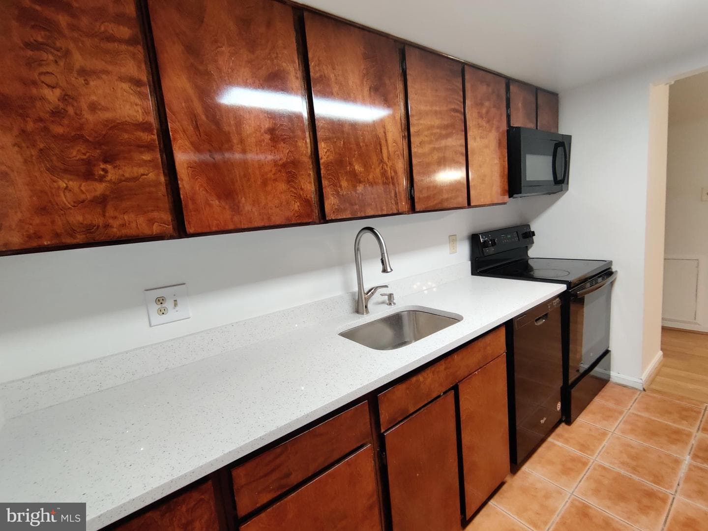 13135 Dairymaid Drive #101 photo 5