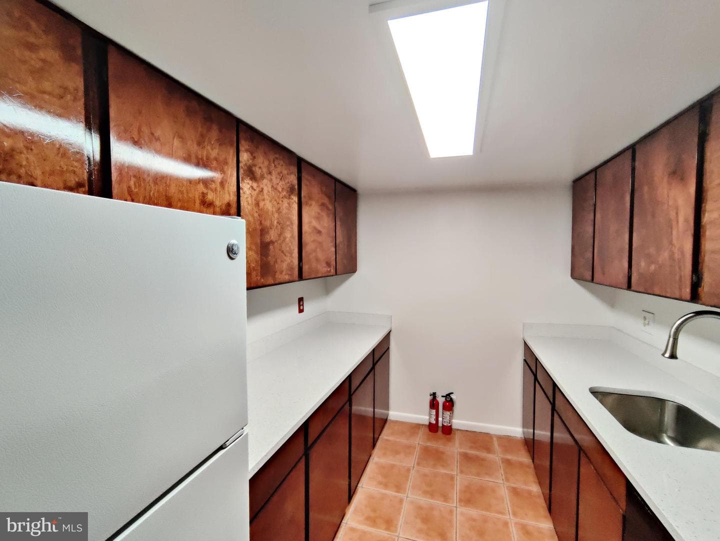 13135 Dairymaid Drive #101 photo 8