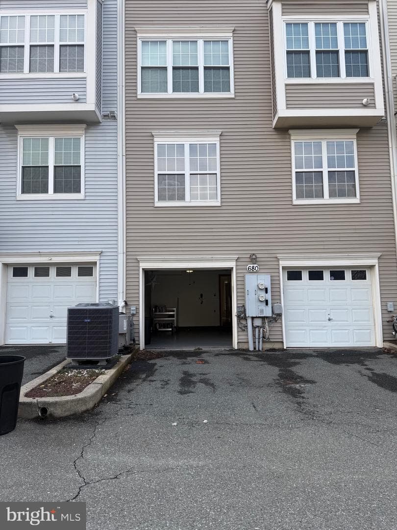 680 Orchard Ridge Drive #100 photo 24