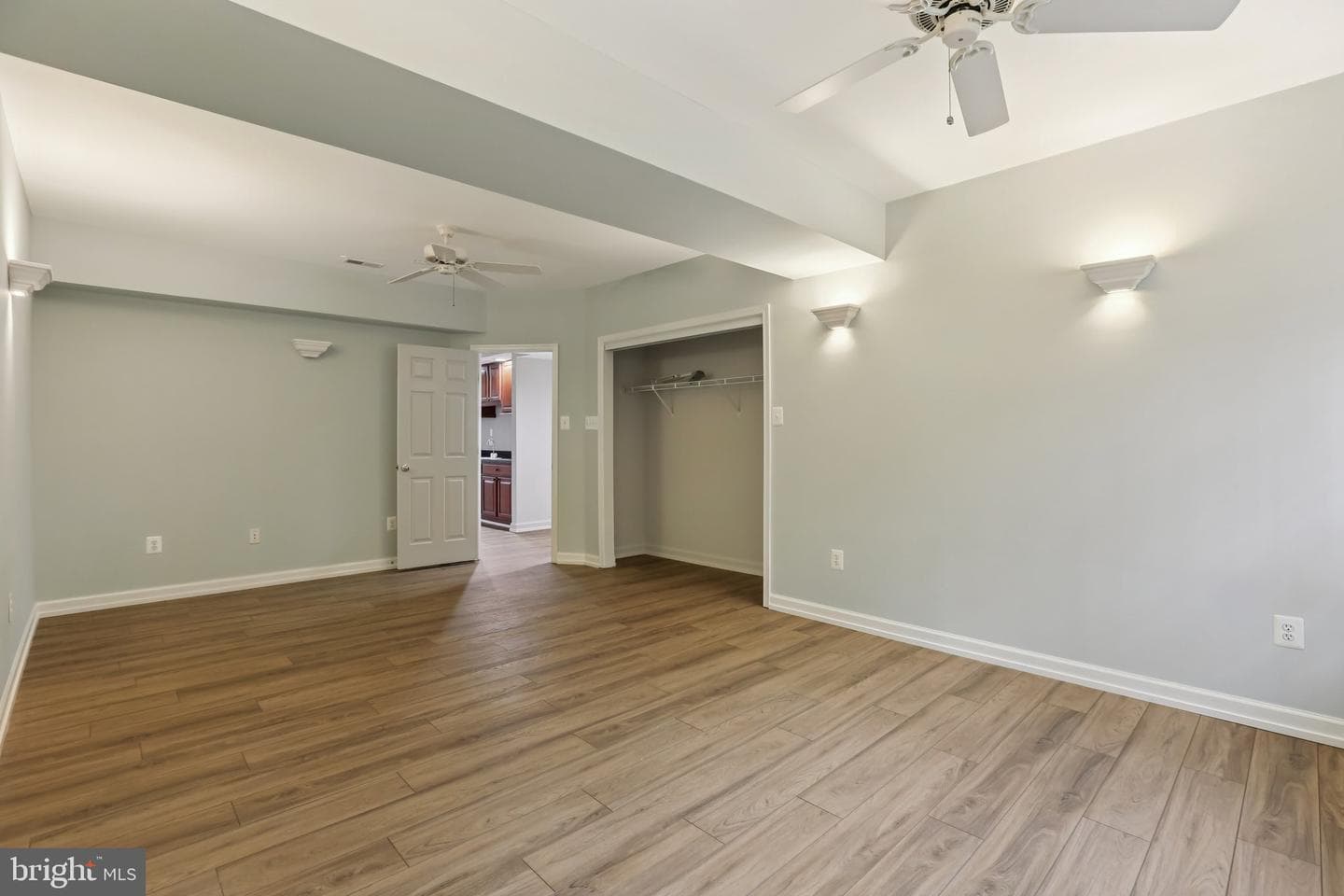 14912 Little Bennett Drive photo 39