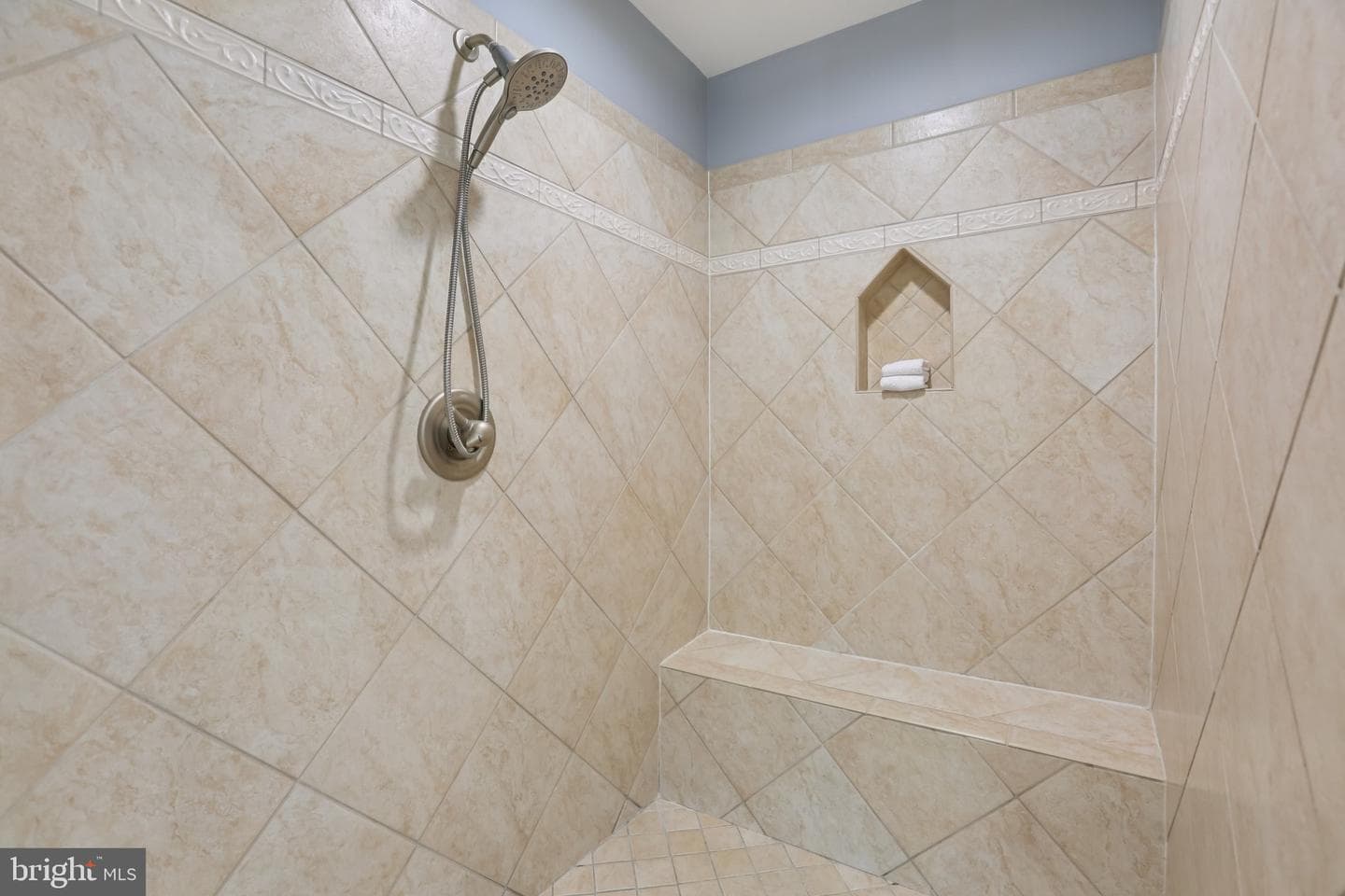 14912 Little Bennett Drive photo 54