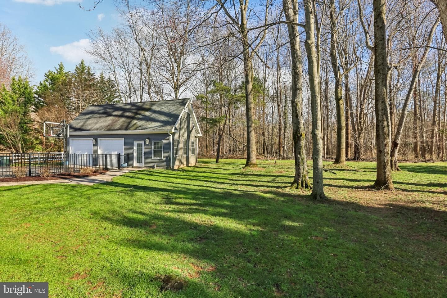 14912 Little Bennett Drive photo 62