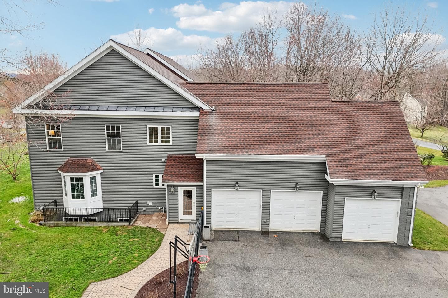 14912 Little Bennett Drive photo 67