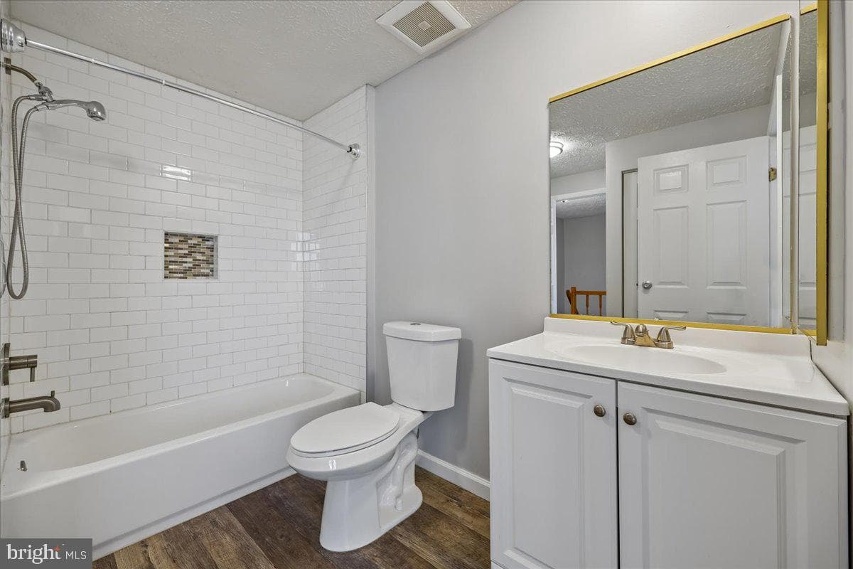 25615 Coltrane Drive photo 15