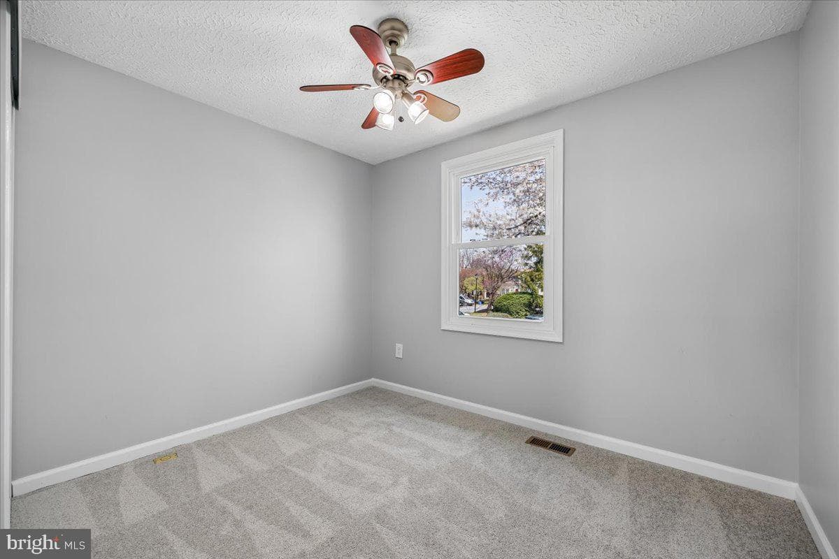 25615 Coltrane Drive photo 20