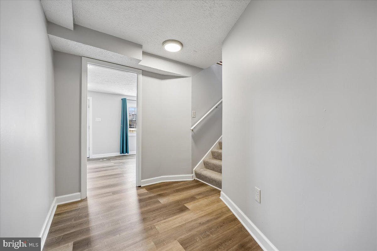 25615 Coltrane Drive photo 25