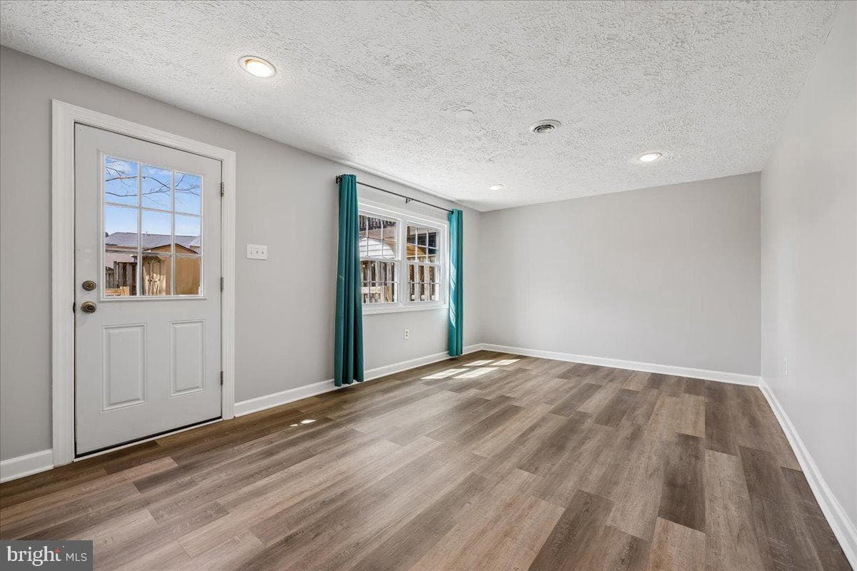 25615 Coltrane Drive photo 26