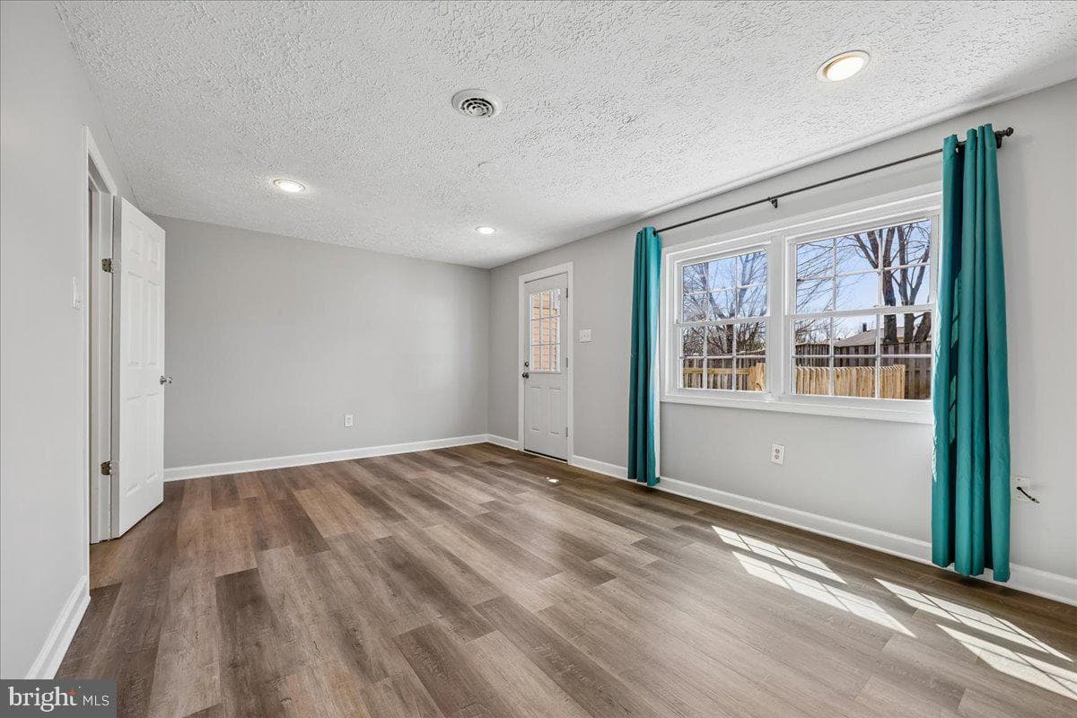 25615 Coltrane Drive photo 28